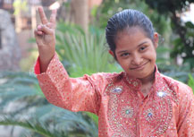 100% de tu donativo a destino